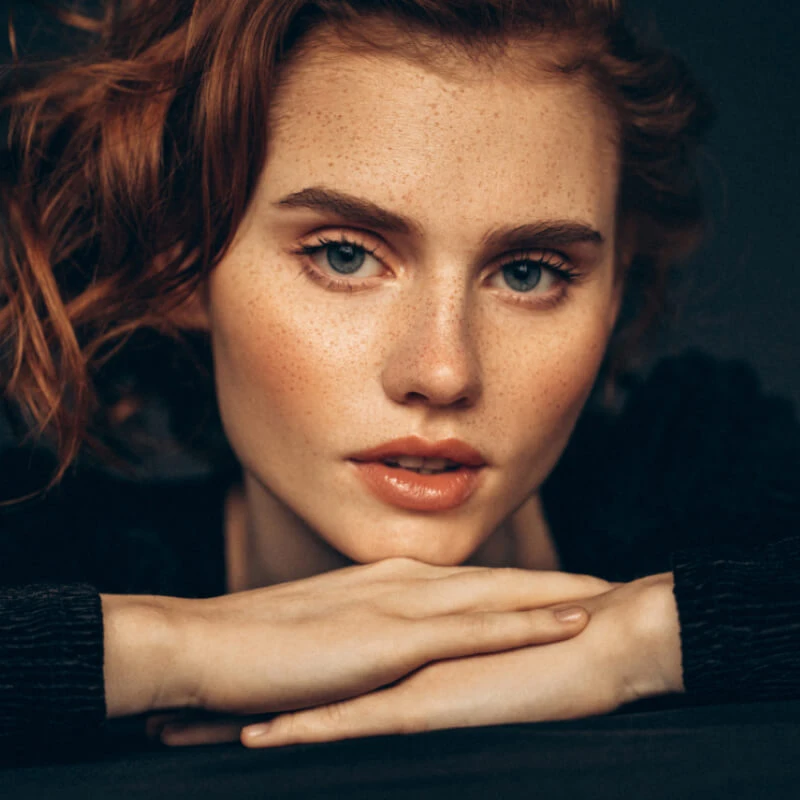 План ухода за кожей. MK Clinic&Beauty
